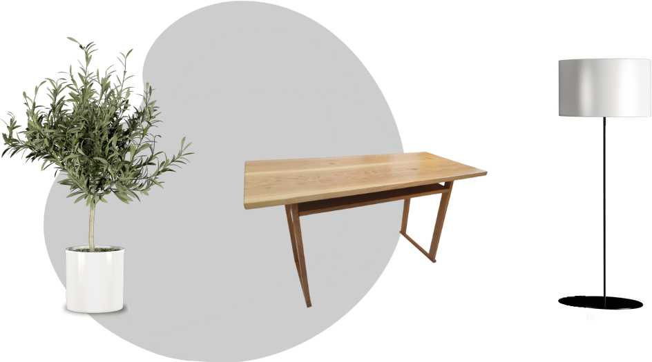 Lavorazioni artigianali in falegnameria