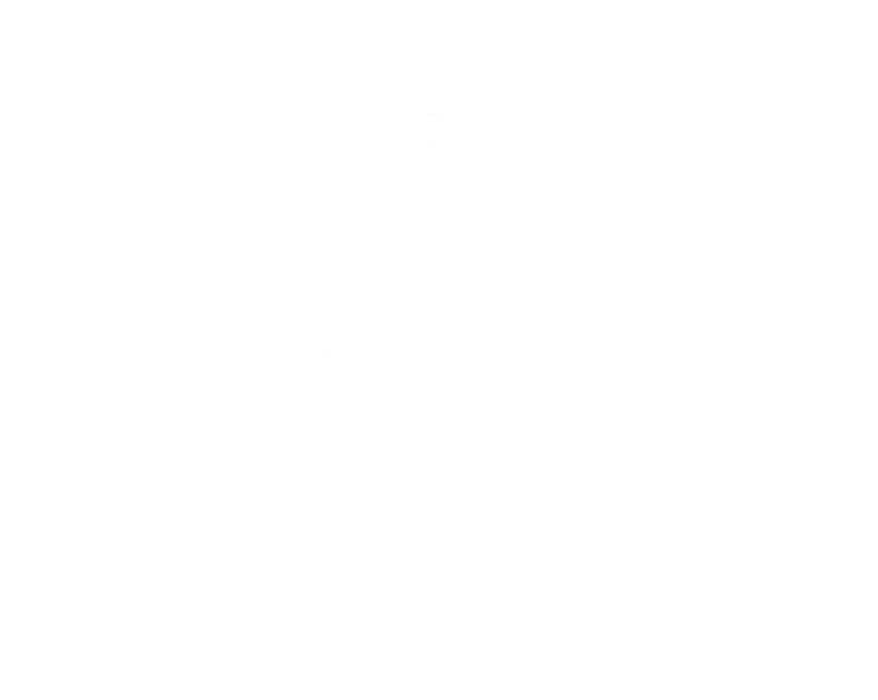 logo falegnameria
