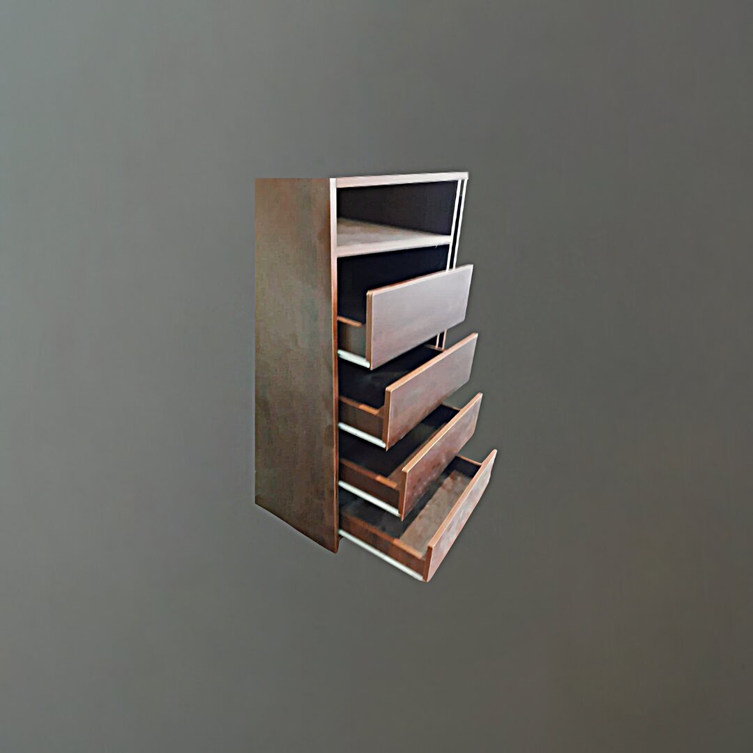 Pannelli multistrato di alta qualità